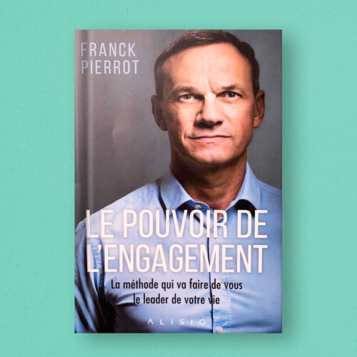 livre-pouvoir-engagement-pierrot