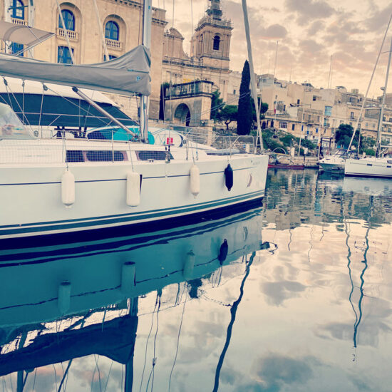 malta-MARINA-BIRGU 700