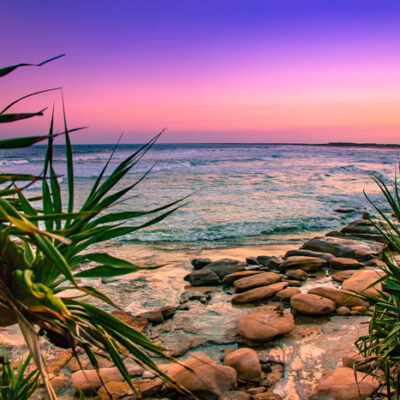 700-AUSTRALIA-CALOUNDRA-QUEENSLAND