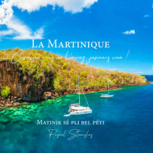 La Martinique