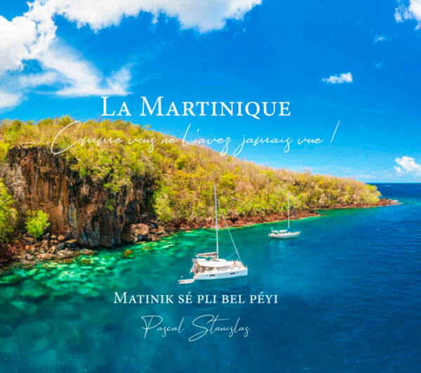 La Martinique