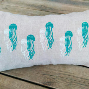 CUSHION-02-COVER-JELLYFISH-RECTANGLE