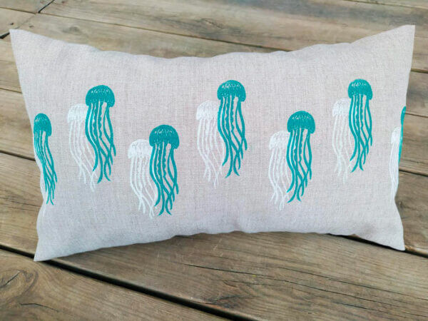 CUSHION-02-COVER-JELLYFISH-RECTANGLE