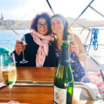 LA-VALETTA-DAY-CRUISE-ISLAND-CRUISING-FAMILY-FRIENDS-SAILING-CHAMPAGNE