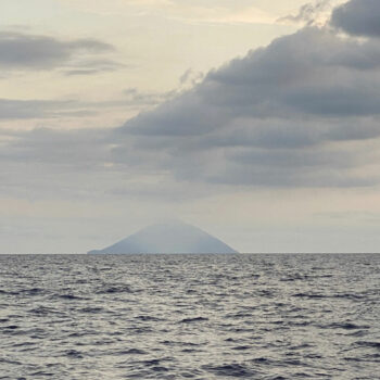 AEOLIAN-ISLANDS-Stromboli