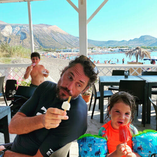 AEOLIAN-VULCANO-ICE-CREAM-BEACH-BLACK-SAND-ISLAND-CRUISING-FAMILY