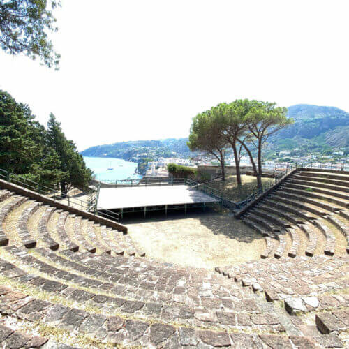 AEOLIAN_LIPARI_AMPHITHEATER