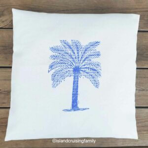 Top-Cushion-case-Palm-Tree-Outremer