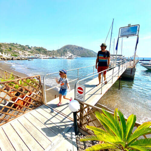 LIPARI-MARINA-LONGA