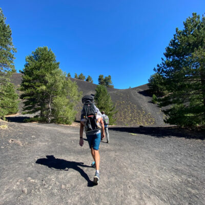 SICILY_ETNA_CRATER_HIKE