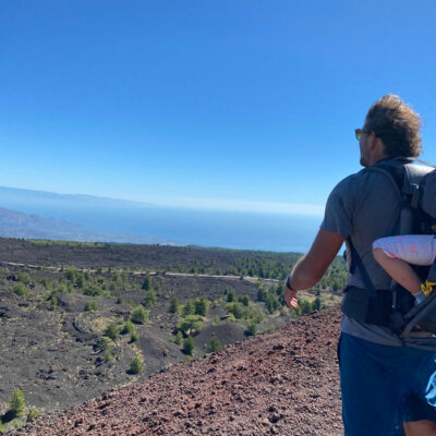 SICILY_ETNA_CRATER_VIEW