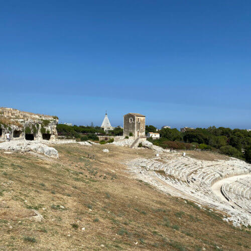 SLIDER-SICILY-ARCHEOLOGIC-SITE-NEAPOLIS