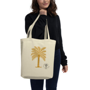 eco-tote-bag-oyster-front-6072084065be4.jpg