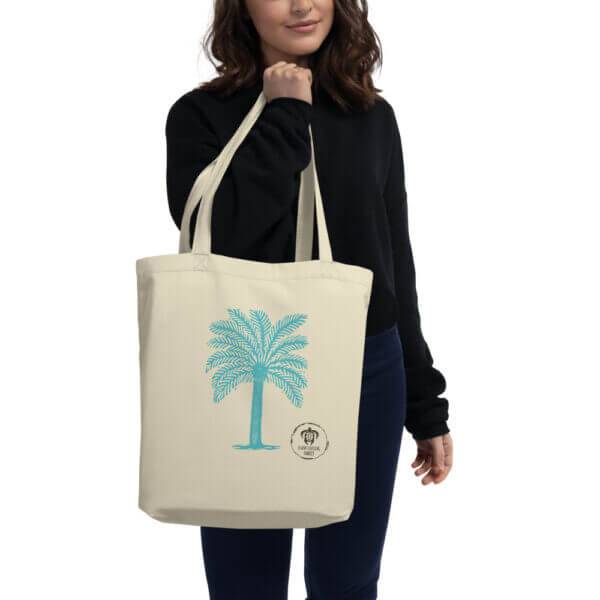 eco-tote-bag-oyster-front-6072173ad42bd.jpg