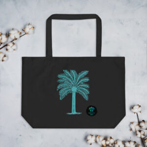 large-eco-tote-black-front