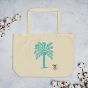 large-eco-tote-oyster-front-60720b54c1741.jpg