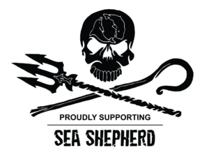 Sea Shepherd