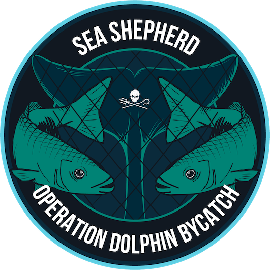 Operation Dolphin Bycatch