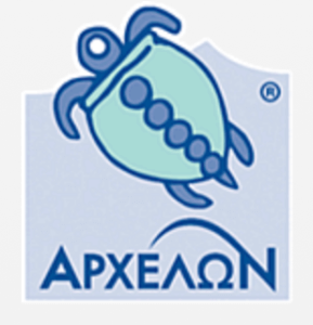 Logo Archelon